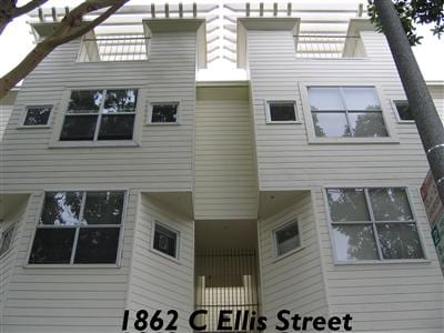 1862 Ellis Street