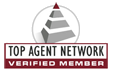 Top Agent Network